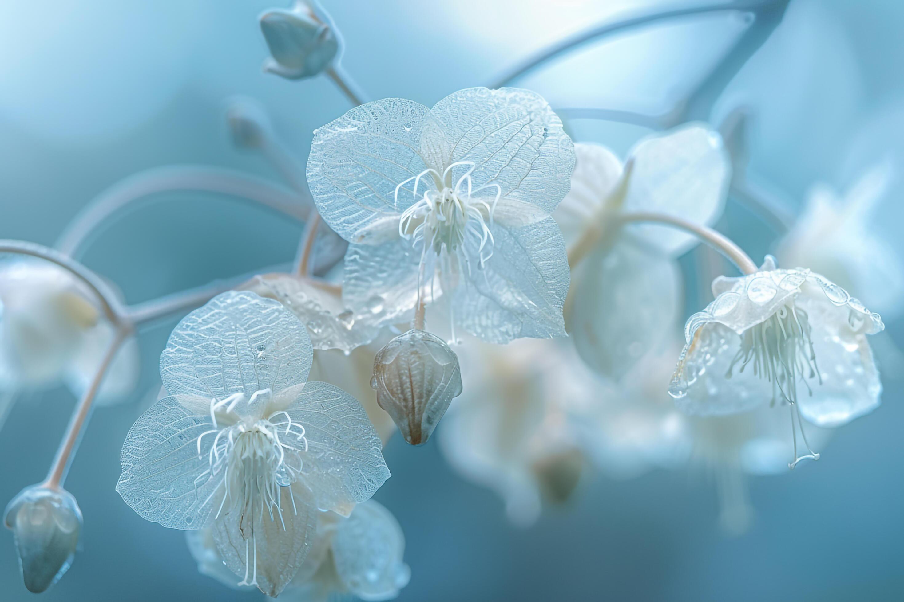 Amazing Honesty Seeds Capture Photography Amazing Honesty Seeds Capture Photography