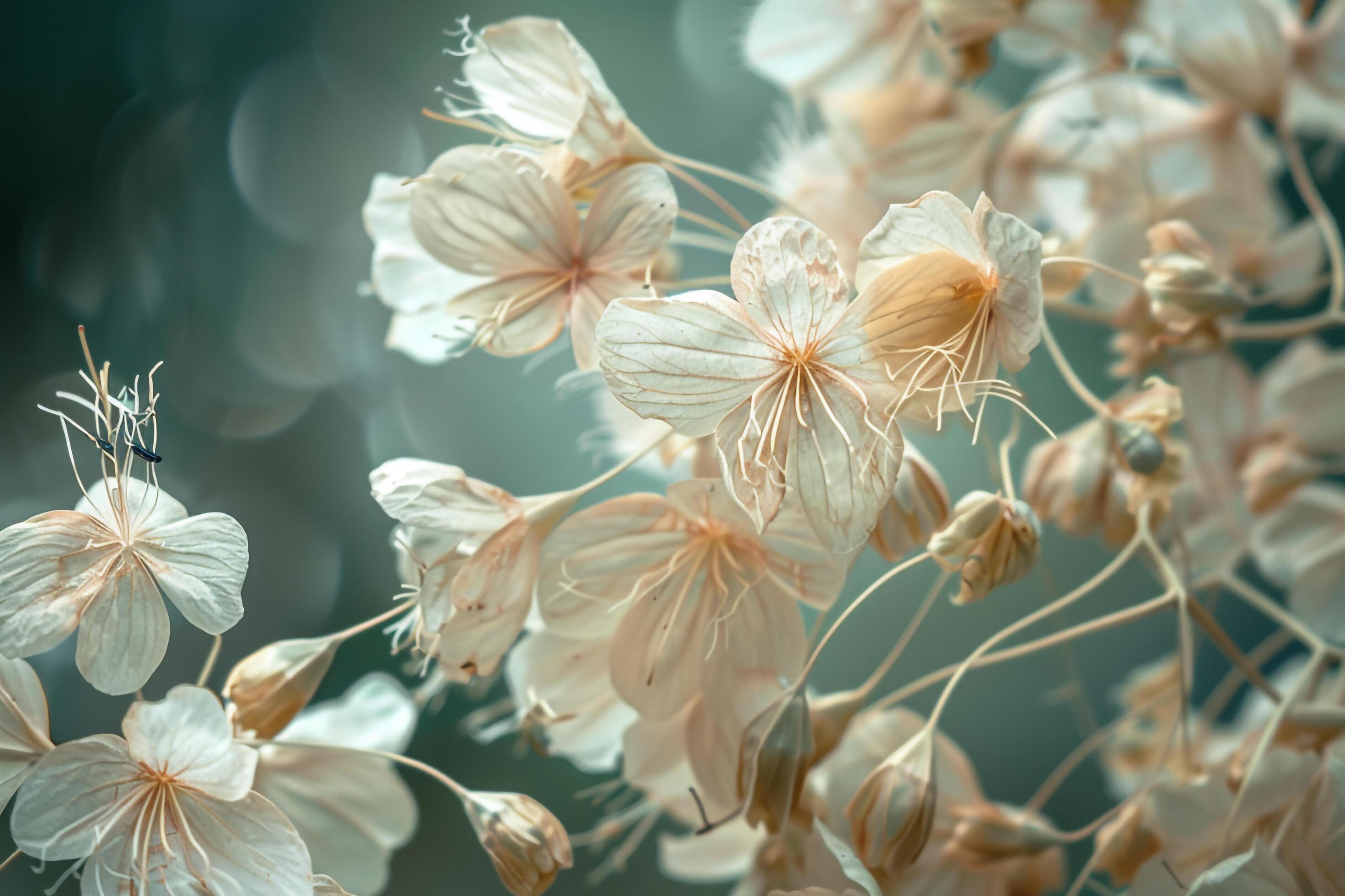 Beautiful Honesty Seeds Wallpaper Concept Beautiful Honesty Seeds Wallpaper Concept