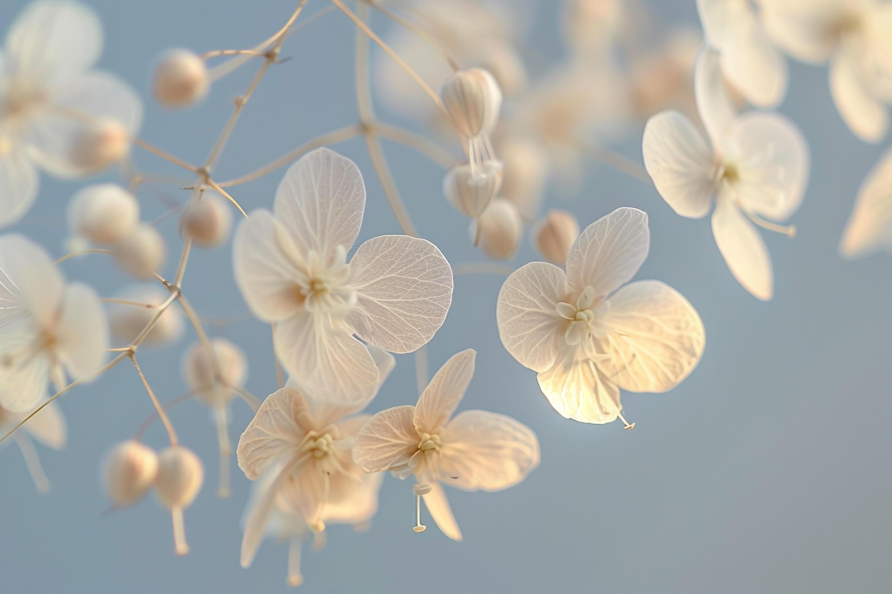 Crisp Honesty Seeds Design Collection Crisp Honesty Seeds Design Collection