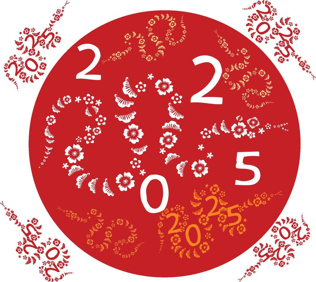 year of the snake kobes