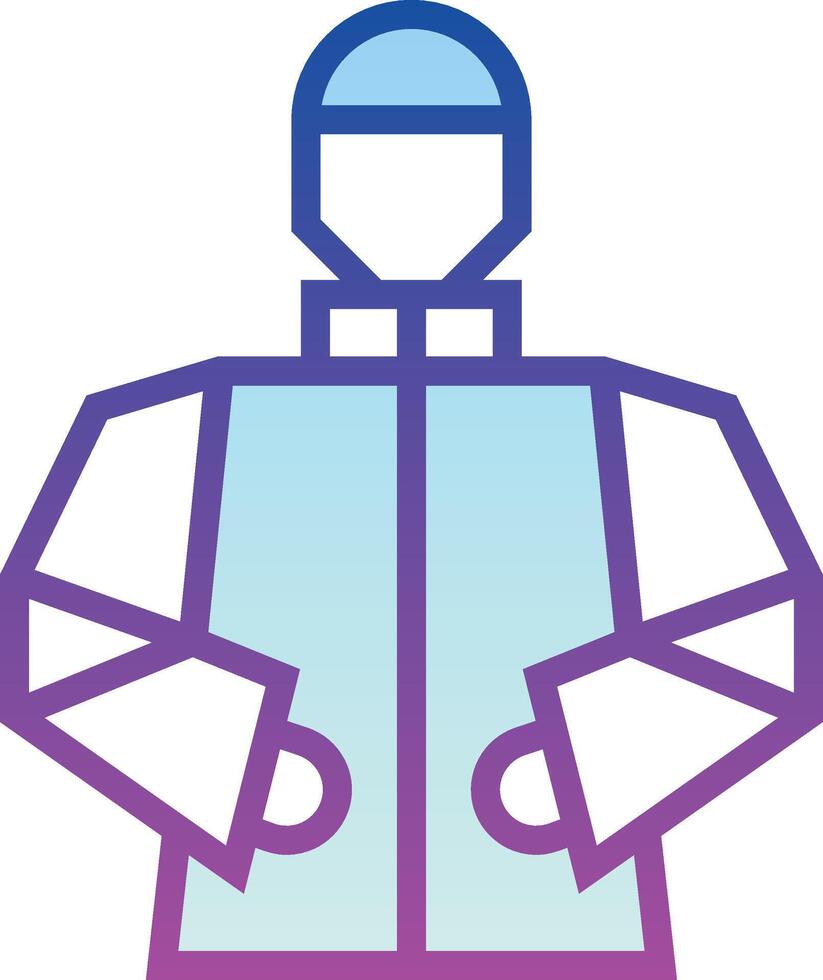 human illustration, icon or symbol vector