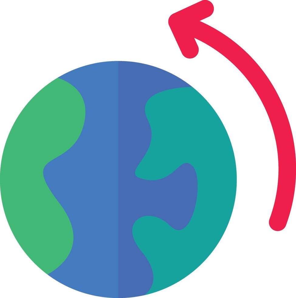 global illustration, icon or symbol vector