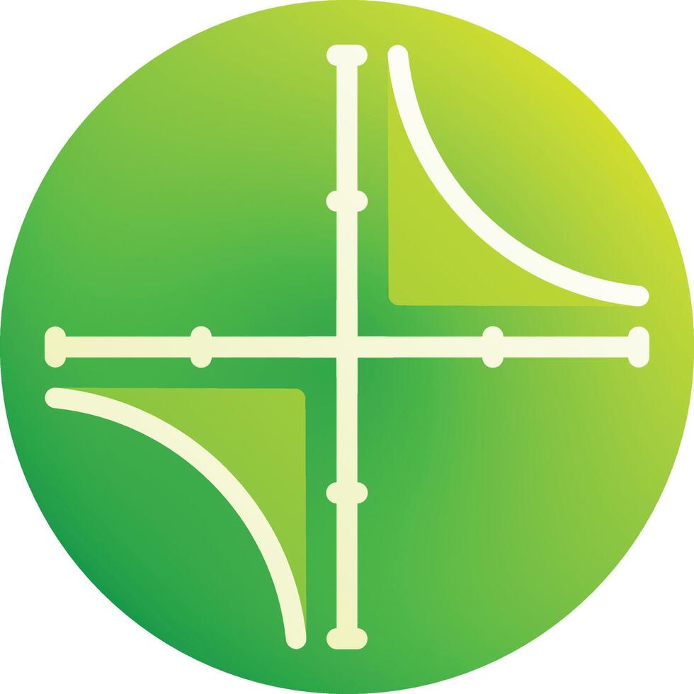function illustration, icon or symbol vector