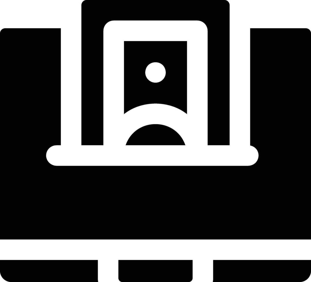 ecommerce illustration, icon or symbol vector
