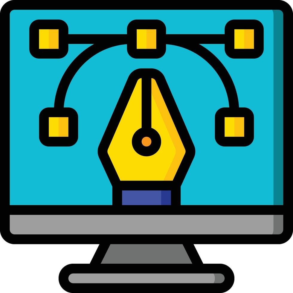 graphic design illustration, icon or symbol vector