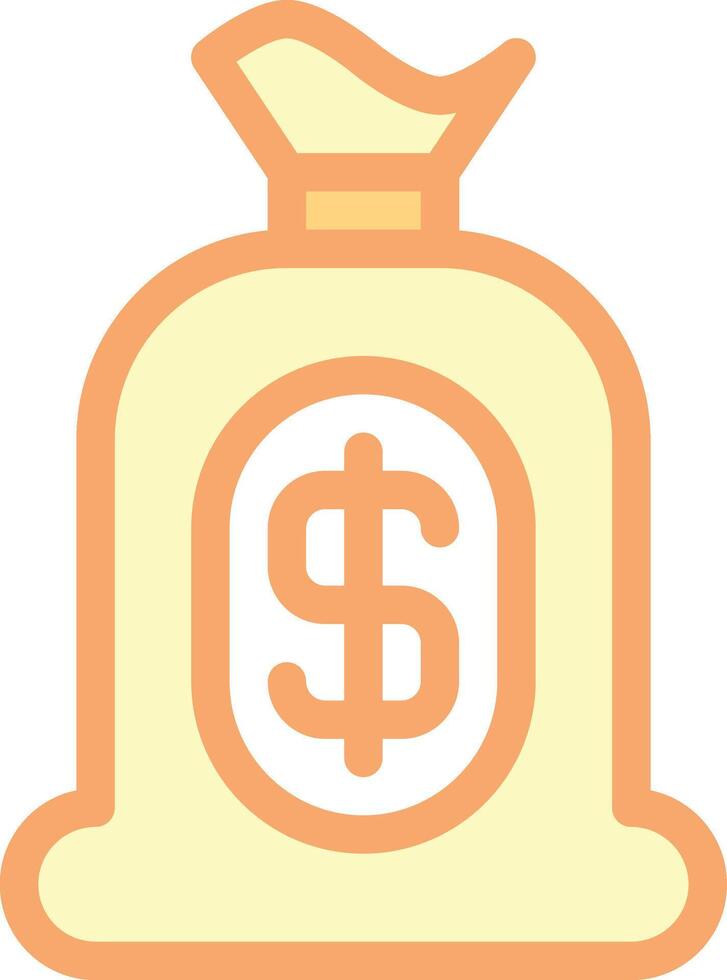 wealth illustration, icon or symbol vector