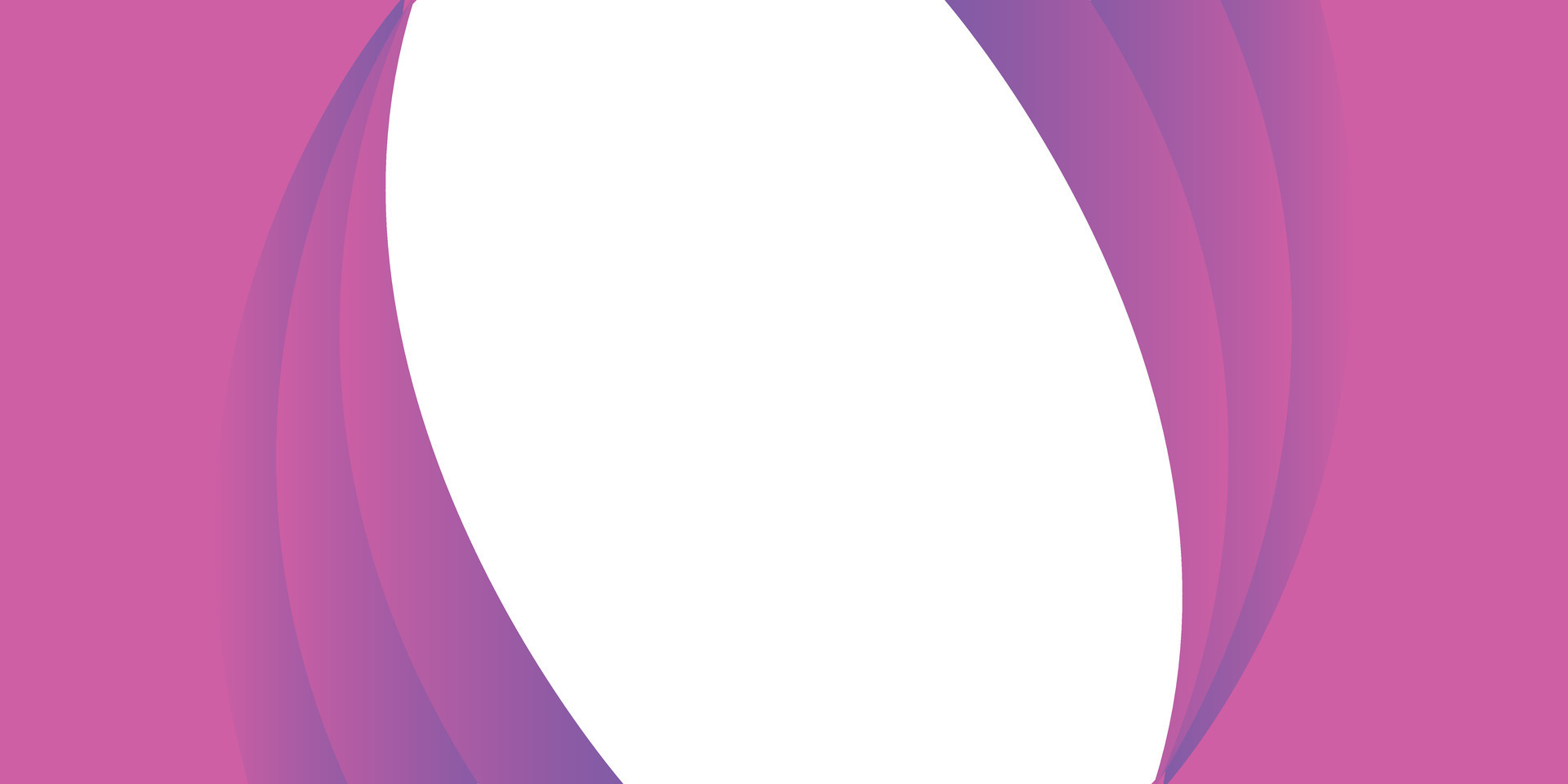 Purple and white background with dynamic curves 48655554 Vector Art at