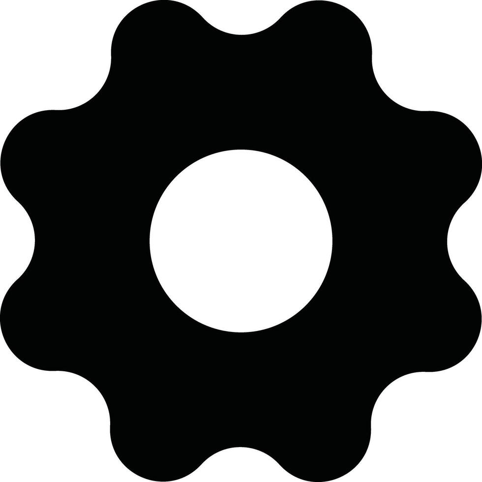 Flowers icon in flat. isolated on Flowers in modern simple. Cute round flower plant nature for apps or web traditional pattern of flowers and leave vector