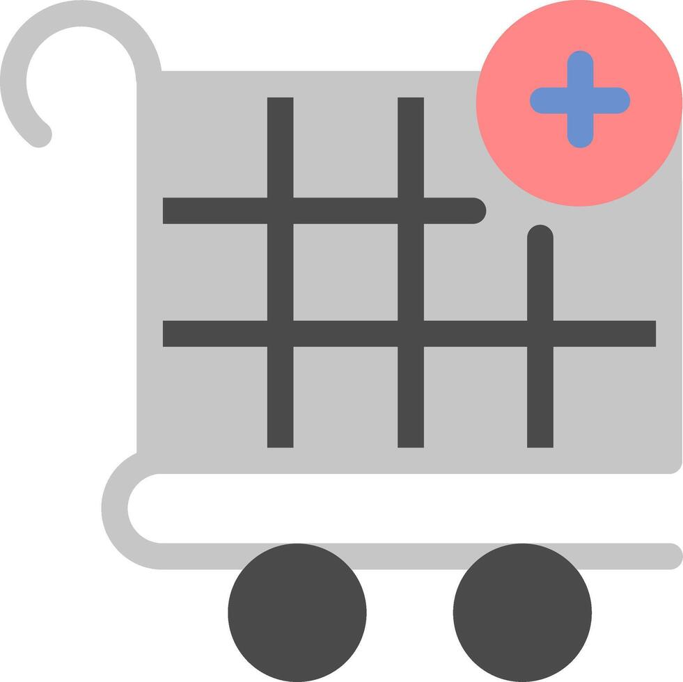 Custom business and finance icons for illustrator and graphic designer vector