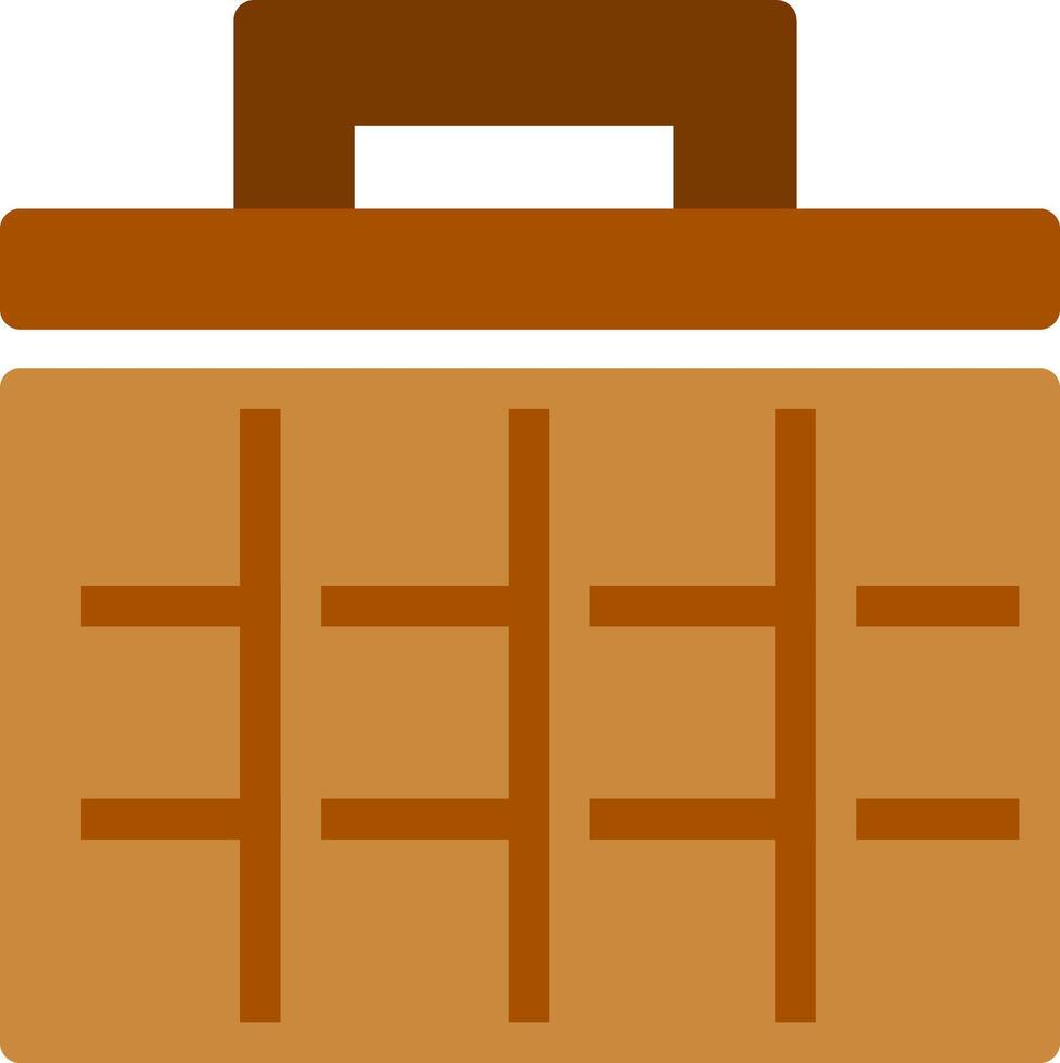 Custom business and finance icons for illustrator and graphic designer vector