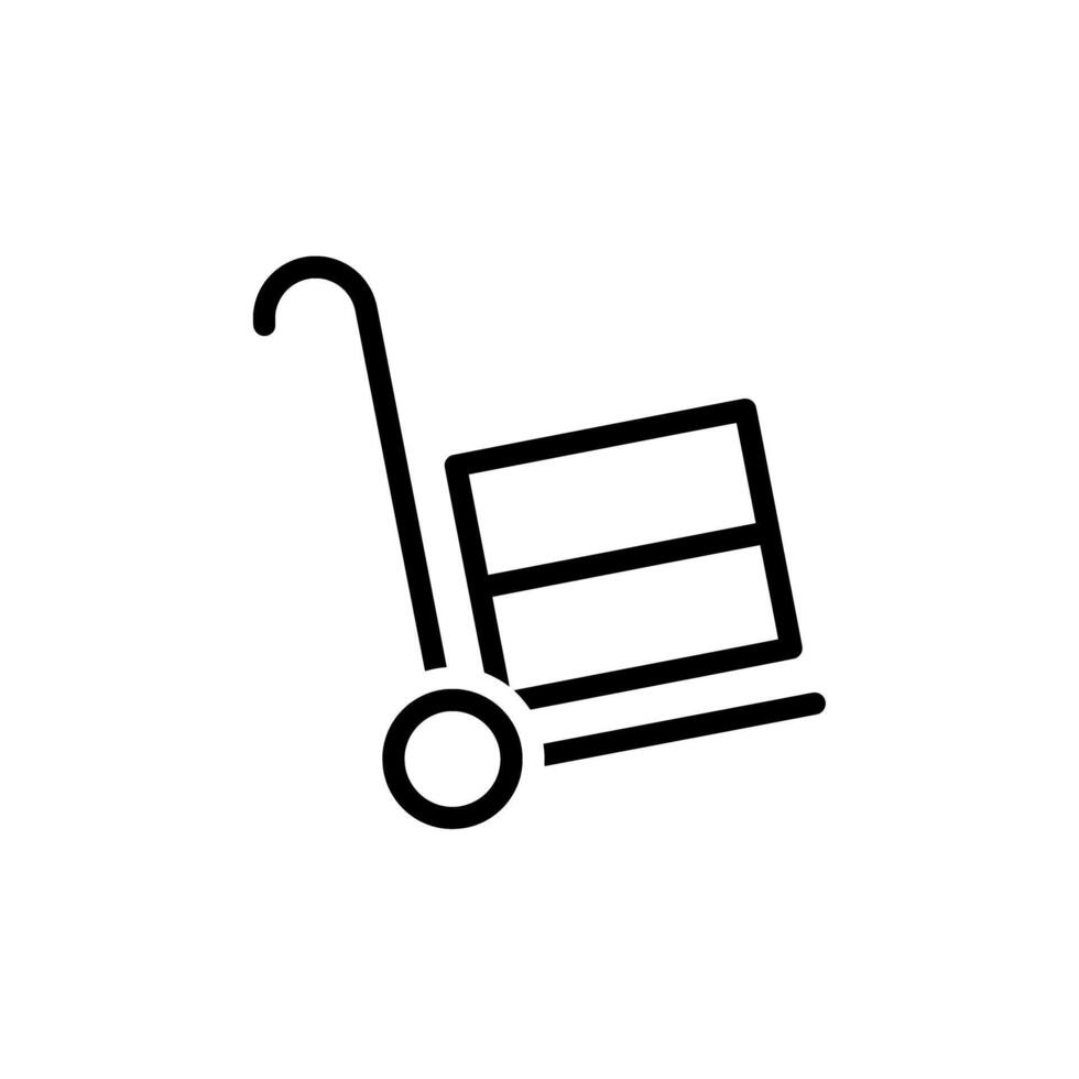 Custom business and finance icons for illustrator and graphic designer vector