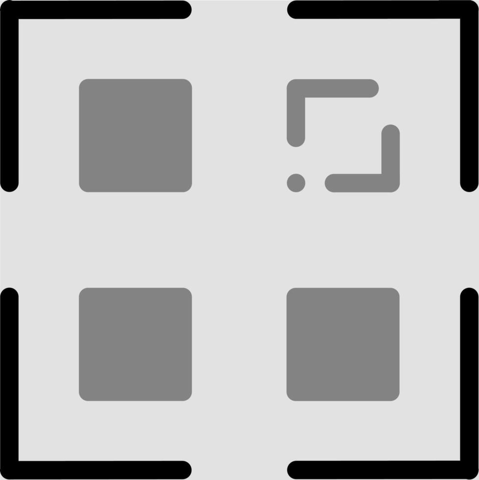 Custom business and finance icons for illustrator and graphic designer vector