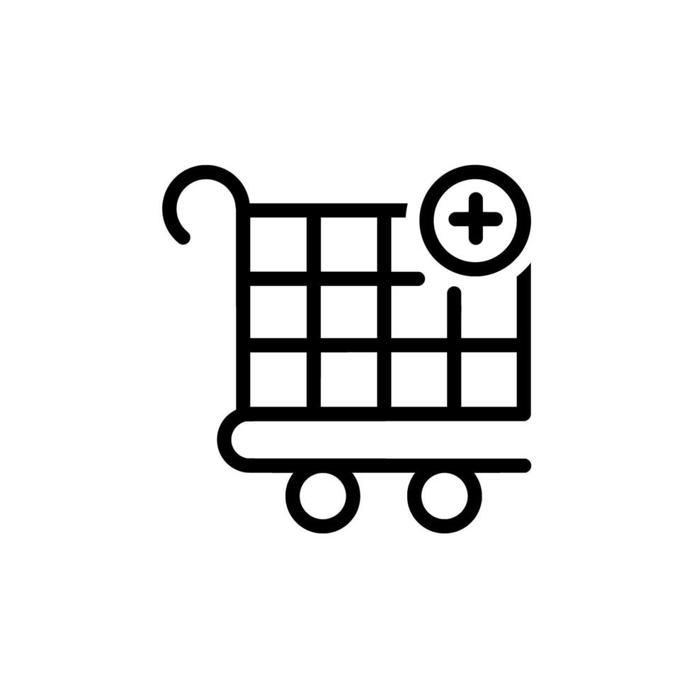 Custom business and finance icons for illustrator and graphic designer vector