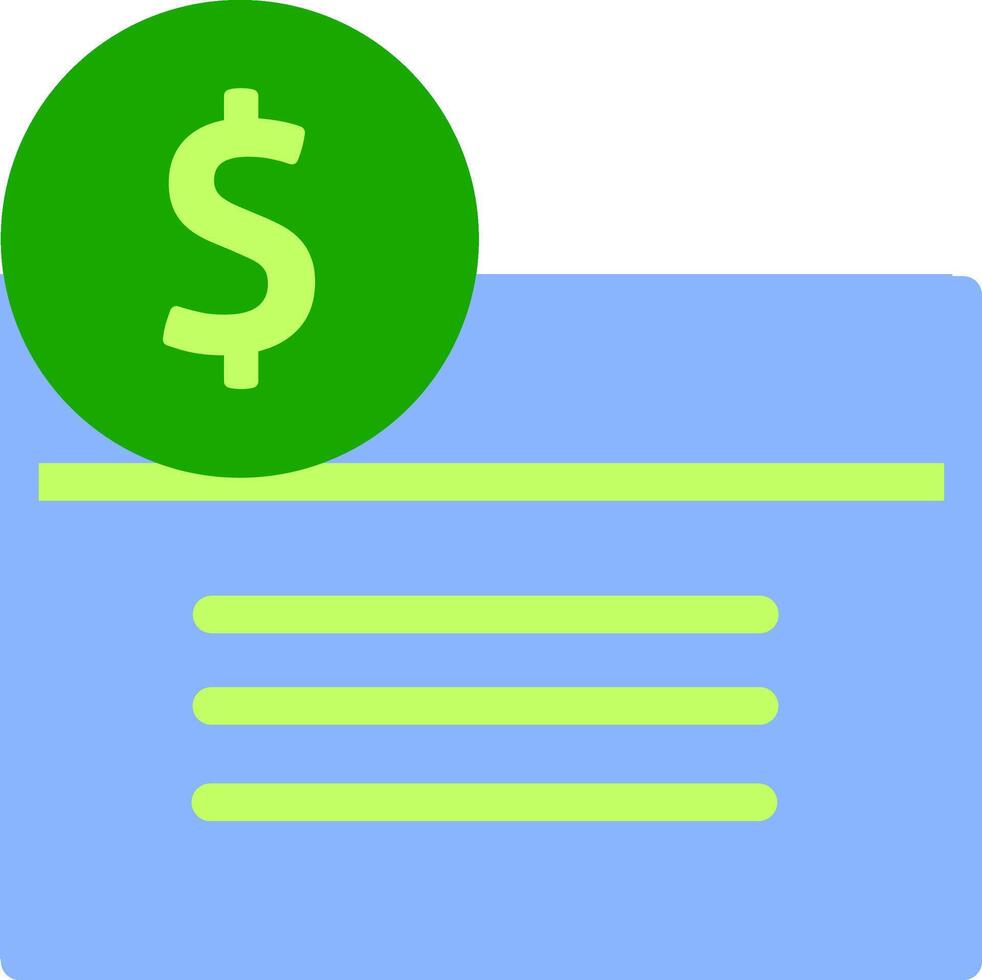 Custom business and finance icons for illustrator and graphic designer vector