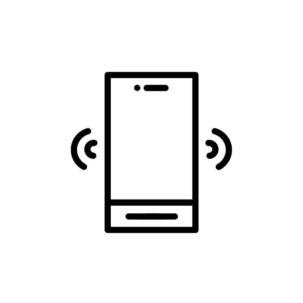 Custom business and finance icons for illustrator and graphic designer vector
