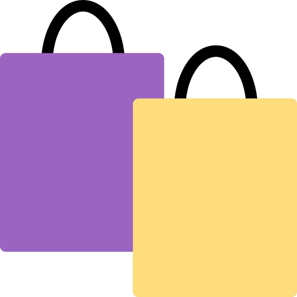 Custom business and finance icons for illustrator and graphic designer vector