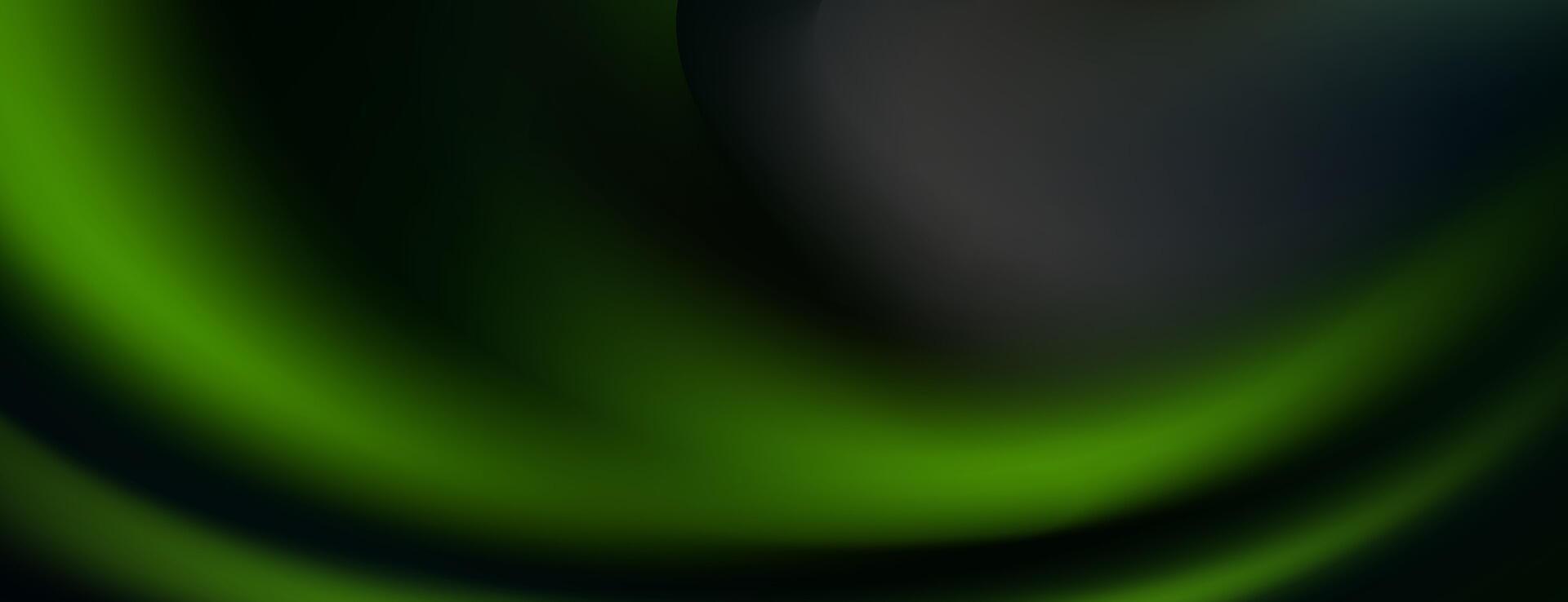 Add sophistication to your designs with abstract mesh blur backgrounds. Smooth wave blurs in elegant colors, perfect for ads and social media vector