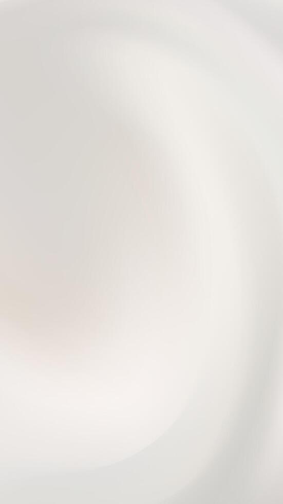 Add a touch of elegance to your posts with our smooth color mesh blur backgrounds vector