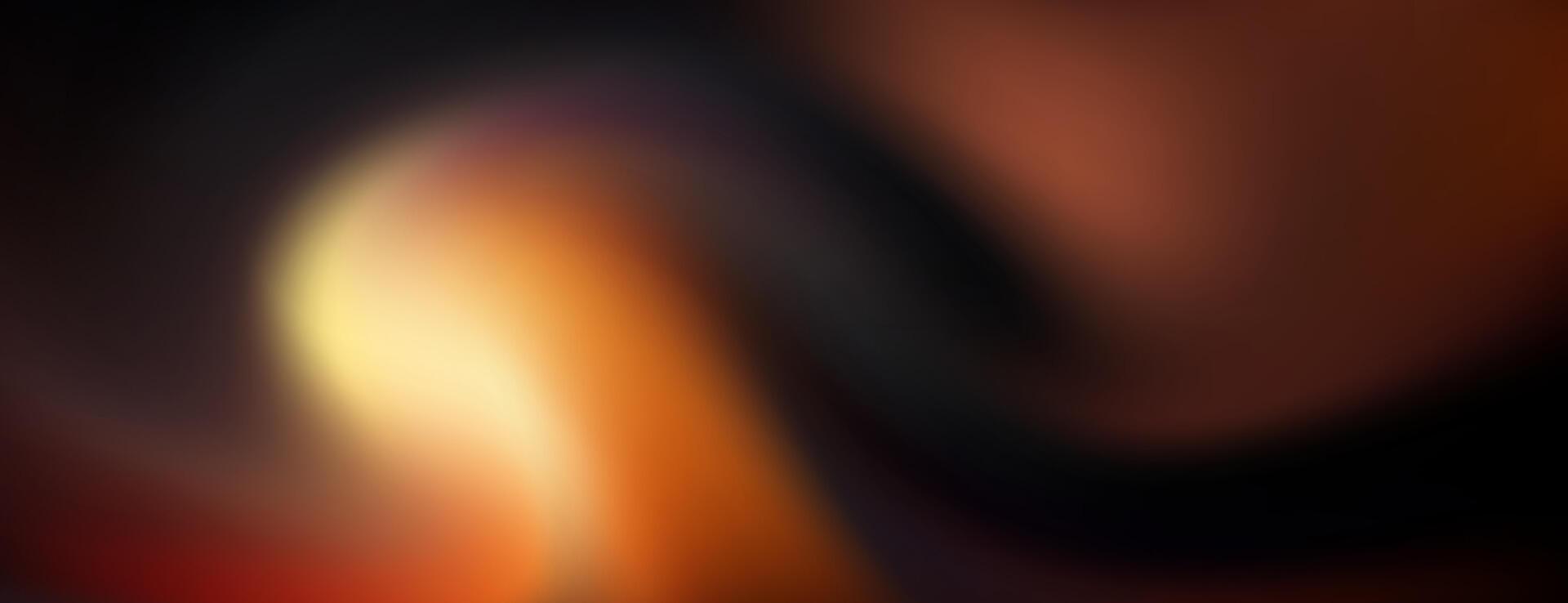 Transform your visuals with these stunning abstract mesh blur backgrounds. Smooth wave blurs in modern colors, perfect for advertising and social media posts vector