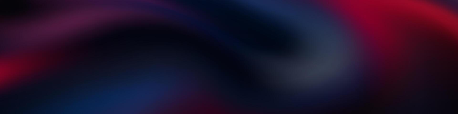 Bring a fresh, modern touch to your designs with our abstract mesh wave blur backgrounds. Perfect for stylish advertisements and social media visuals vector