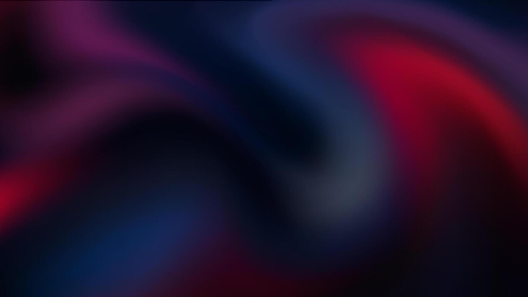 Modernize your visuals with these abstract mesh blur backgrounds. Featuring smooth colors and wave blur, perfect for advertisements and social media vector