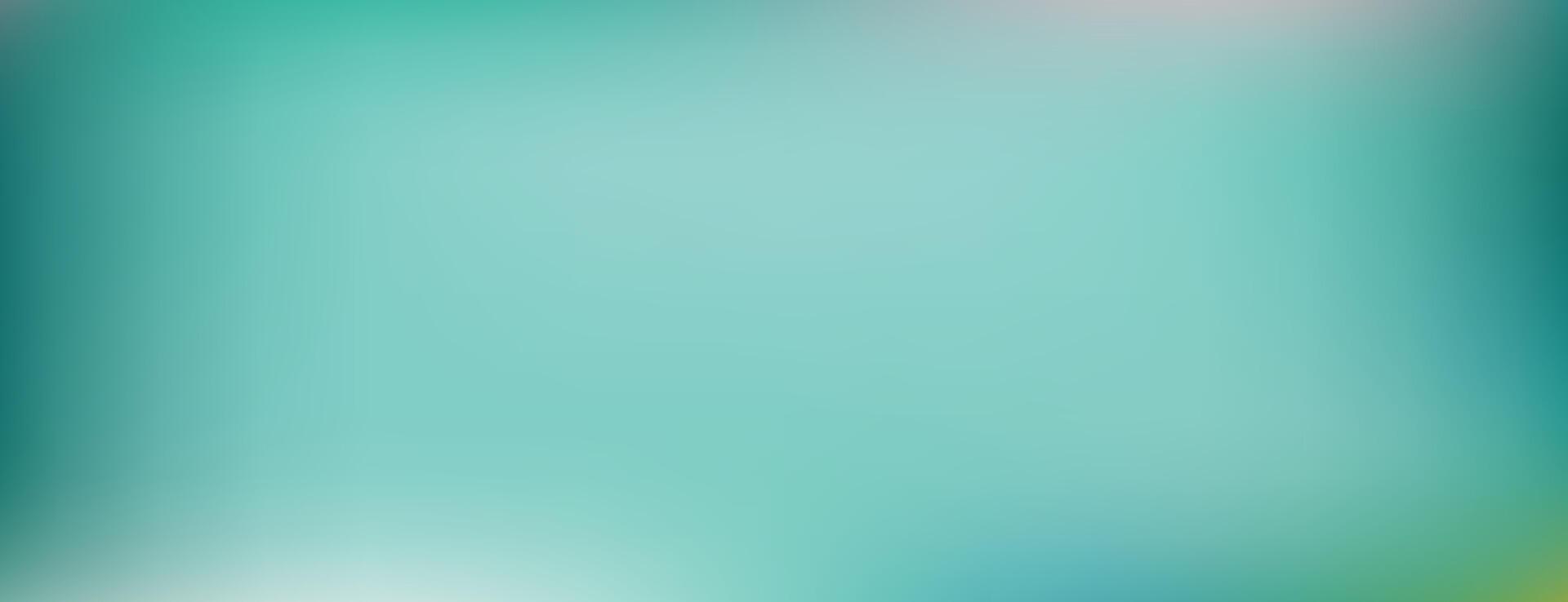 Add a sleek, modern look to your content with our abstract mesh wave blur background vector