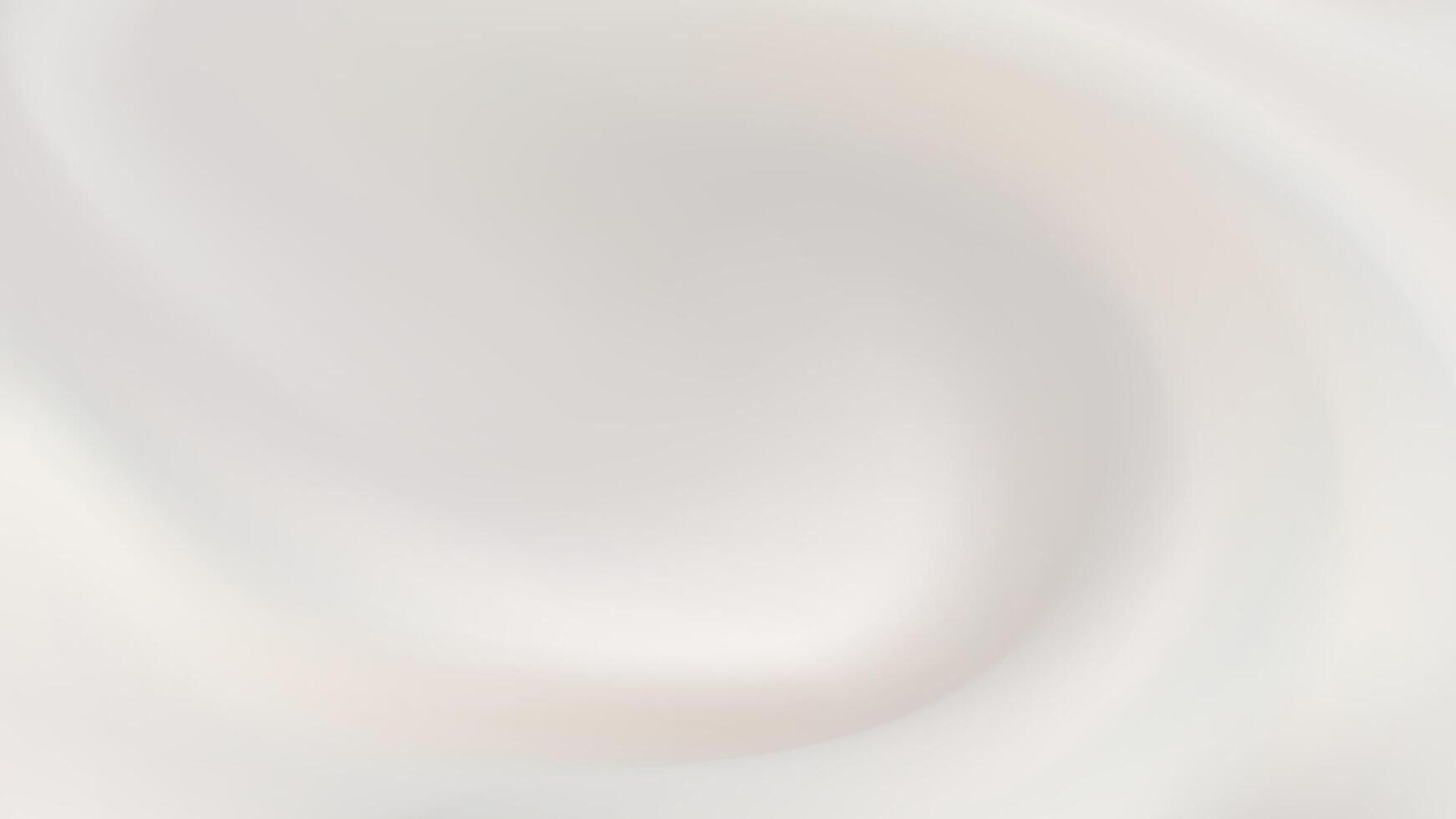 Elevate your visuals with our smooth mesh blur backgrounds. Perfect for modern ads and social media vector