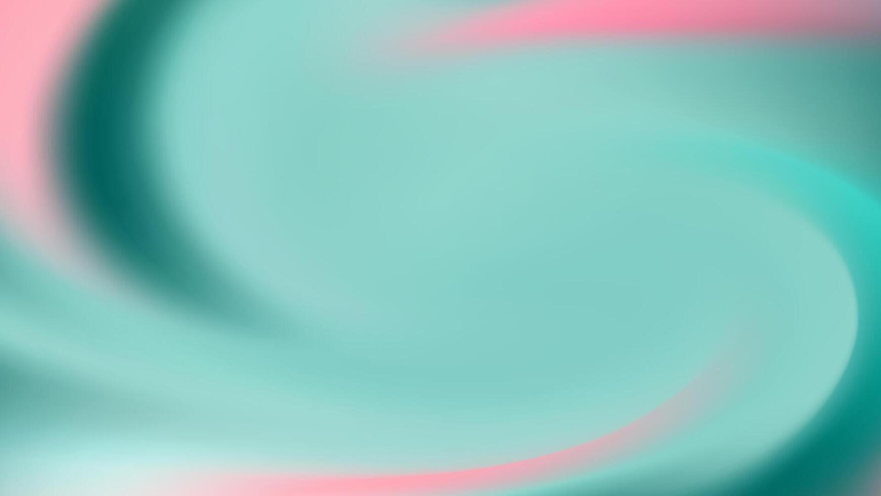 Enhance your visuals with our abstract mesh blur background. Smooth, modern, and perfect for ads or social media vector