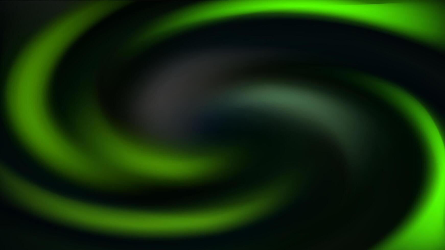Enhance your designs with these smooth colored mesh blur backgrounds. Ideal for creating eye catching advertisements and social media content vector