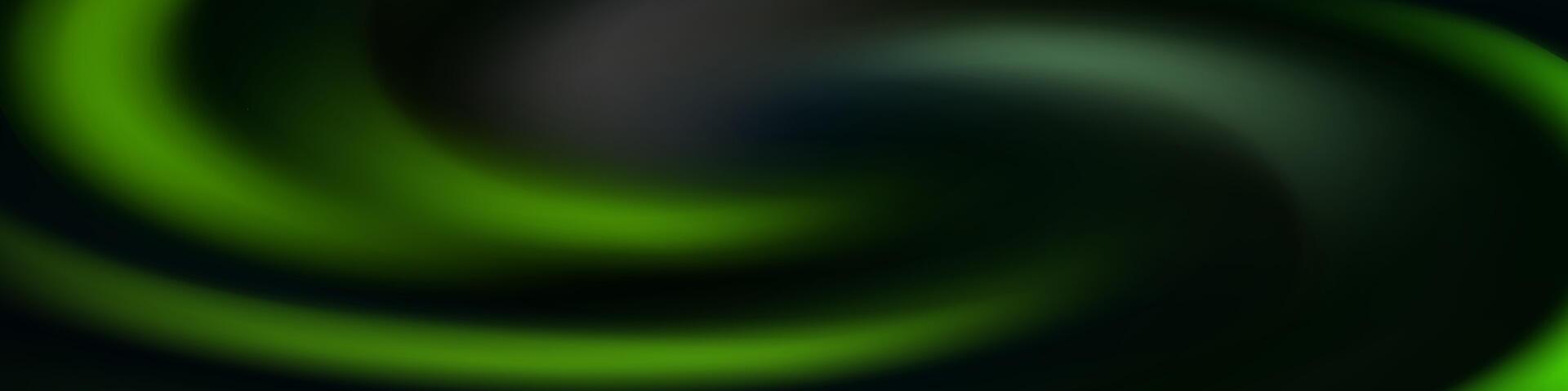 These abstract mesh blur backgrounds bring a modern touch to your visuals with smooth wave blurs and vibrant colors, perfect for ads and social media vector