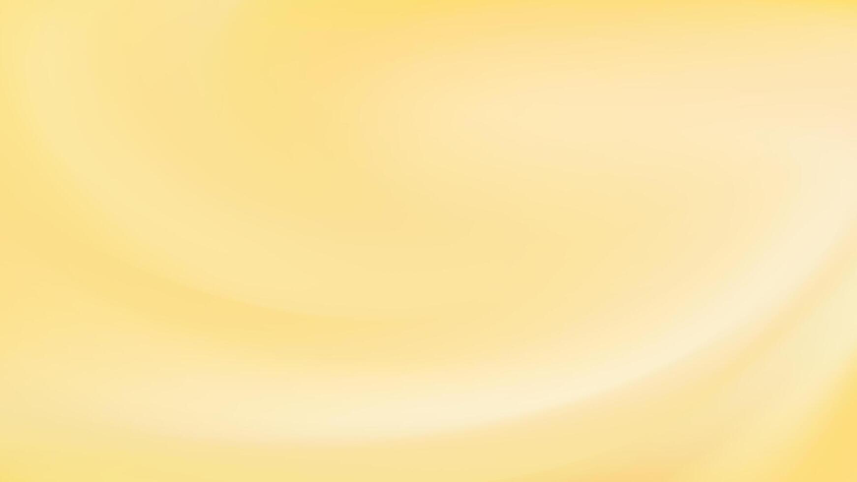Enhance your visuals with this abstract mesh blur background featuring smooth wave colors, perfect for adding a modern touch to ads and social media posts vector