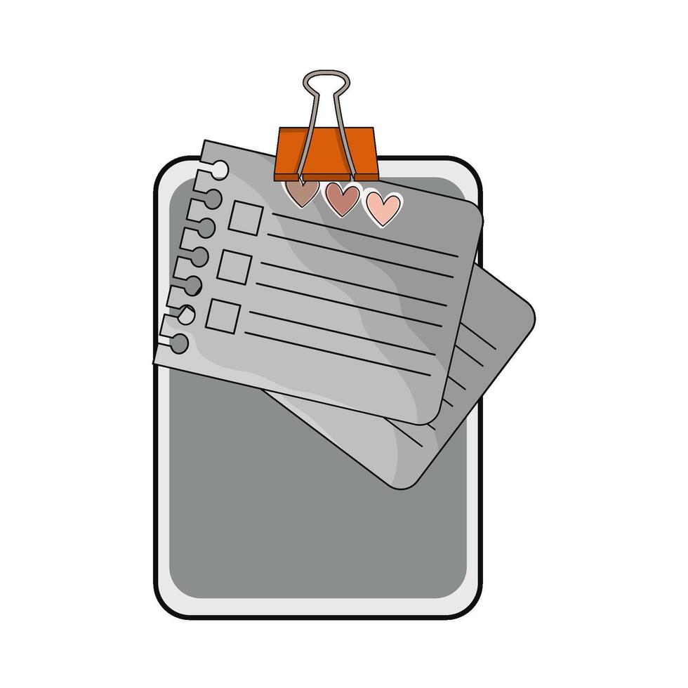 illustration of task vector