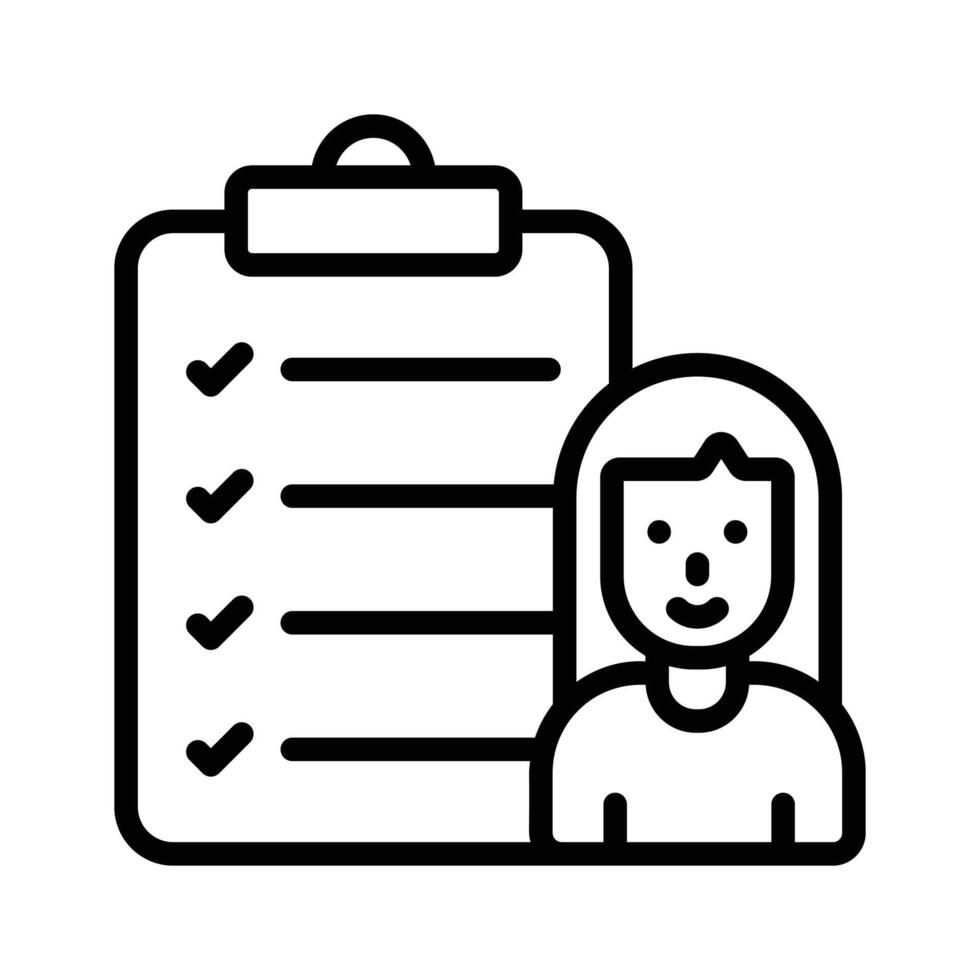 Complete tasks seamlessly with our versatile task done icon, your solution for productivity vector