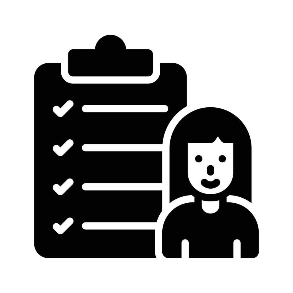 Complete tasks seamlessly with our versatile task done icon, your solution for productivity vector