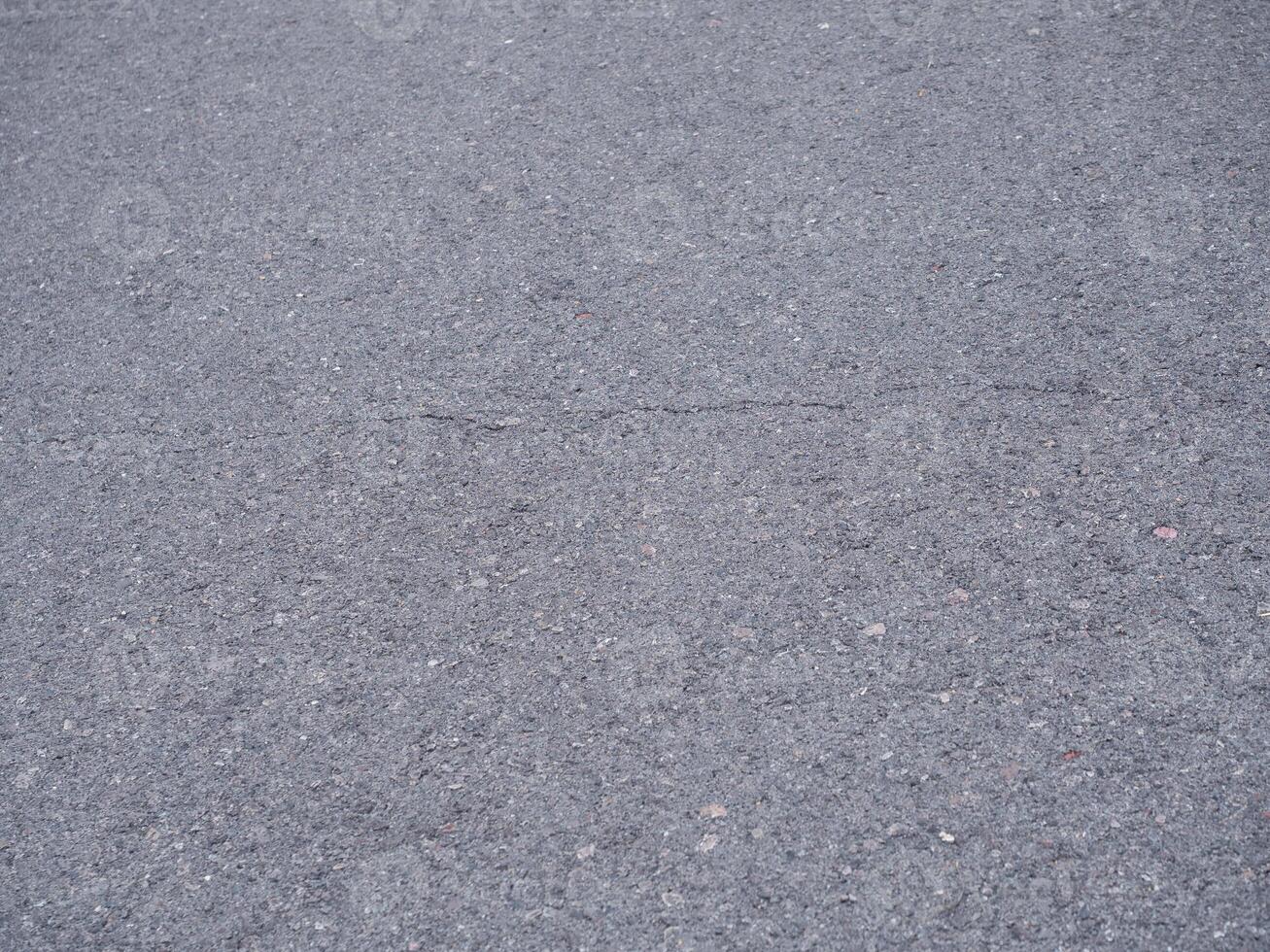 Road concrete background street empty architecure asphalt outdoor construction city floor cement building texture modern abstract urban transportation structure surface industry material way highway photo
