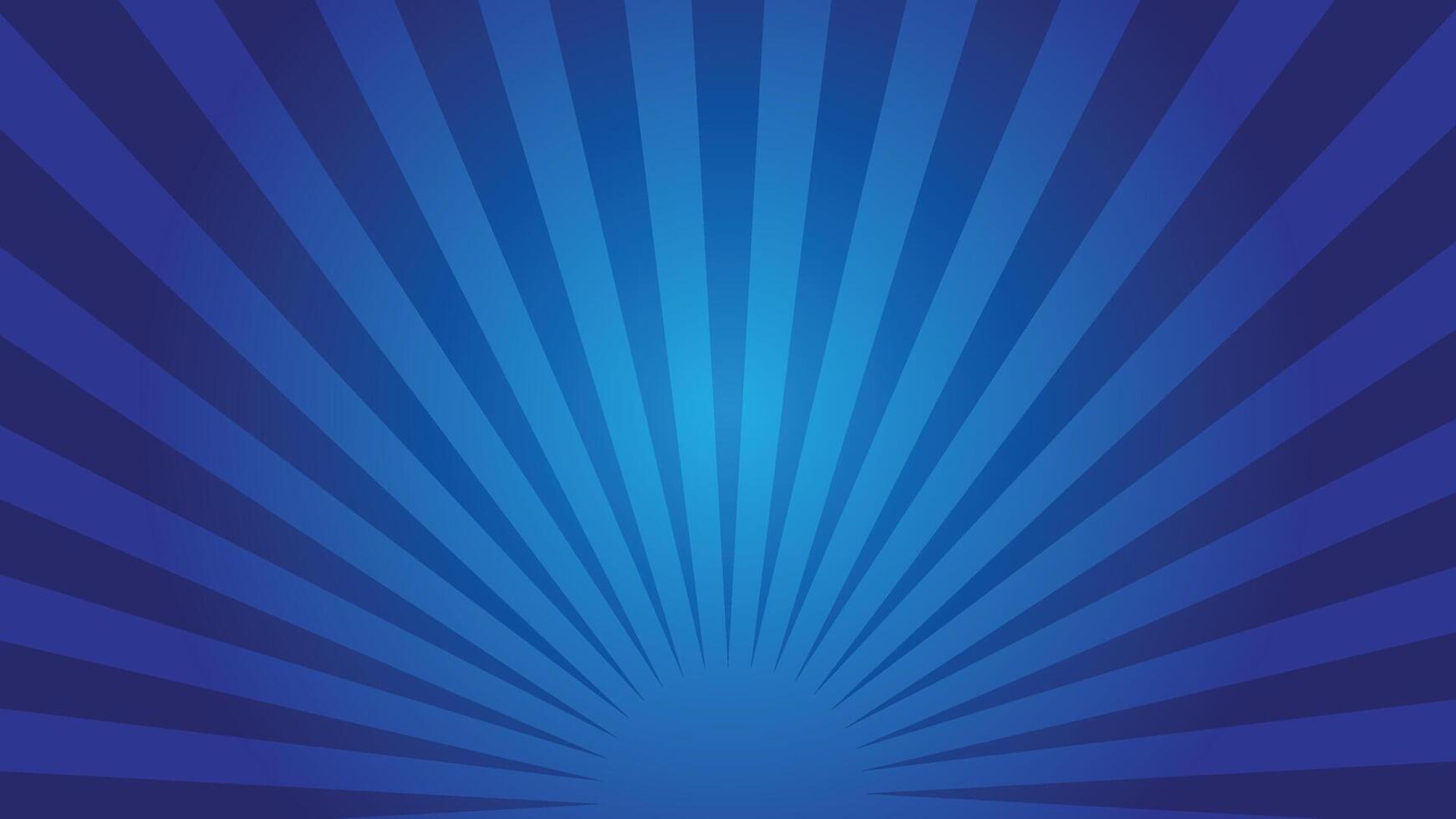Abstract sunlight background, simple background abstract design vector