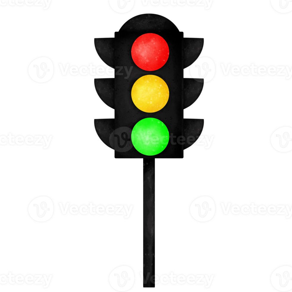 Tracffic Lights Sign 48675247 PNG tracffic-lights-sign-48675247-png