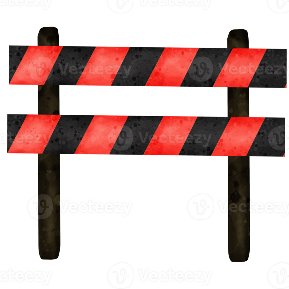 under construction sign png