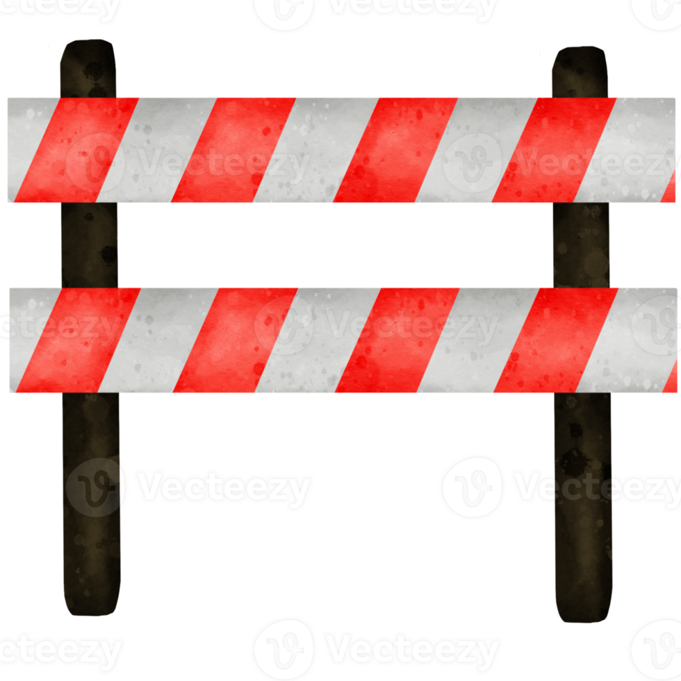 under construction sign png