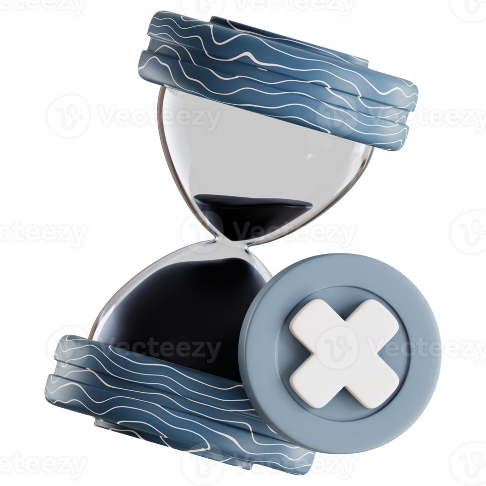 3D Loading Failed png