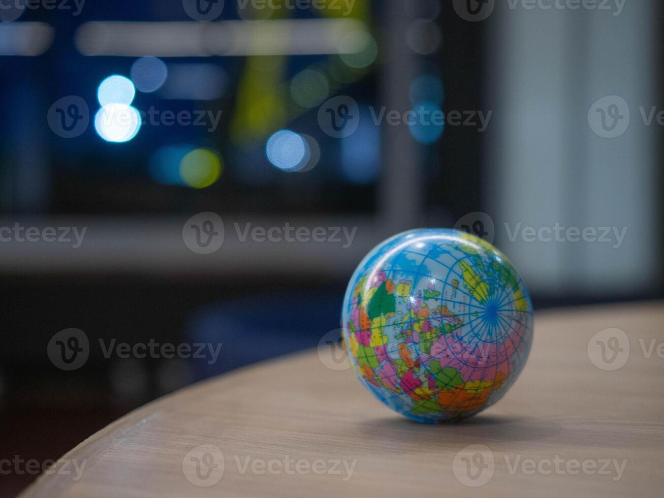 Earth world global planet copy space save earth concept sphere science datum design map busienss ecology web environment worldwide digital travel natture universe future america international cyber photo