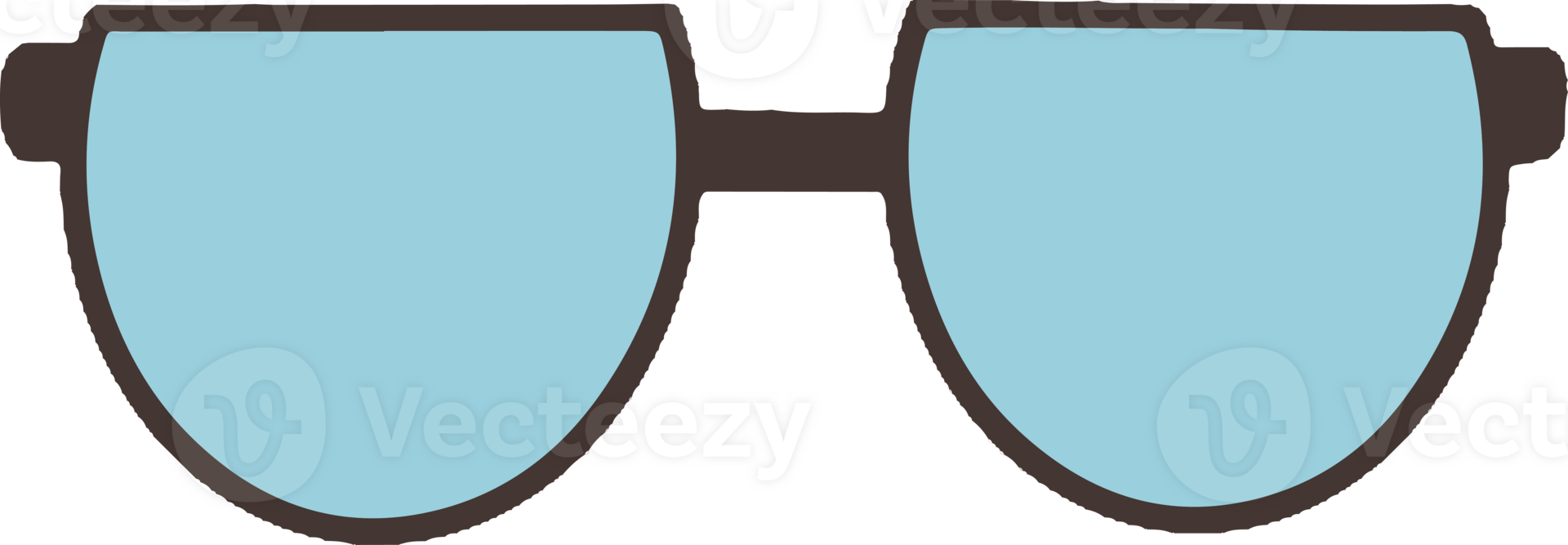 Father Day Element png