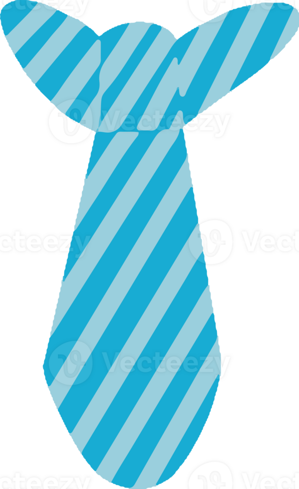 Father Day Element png