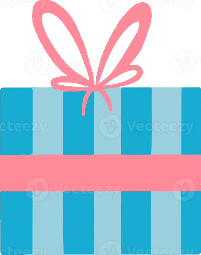 Father Day Element png