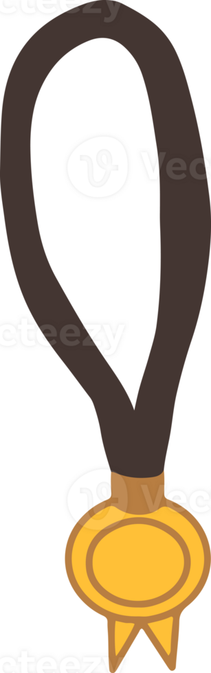 Father Day Element png
