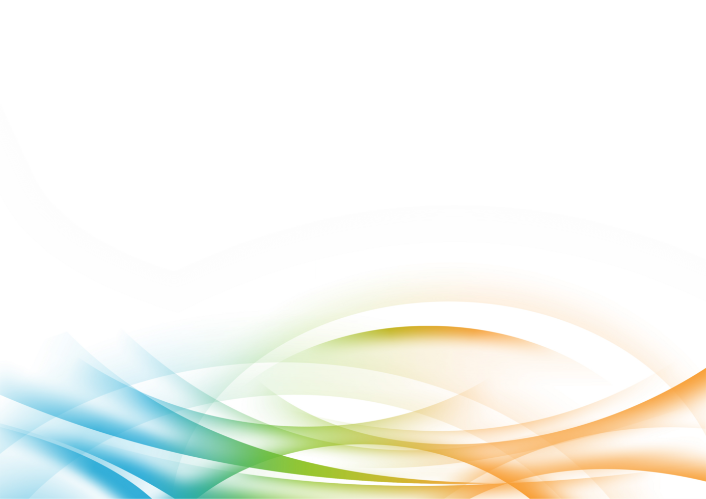WAVE ABSTRACT BACKGROUND TEMPLATE png