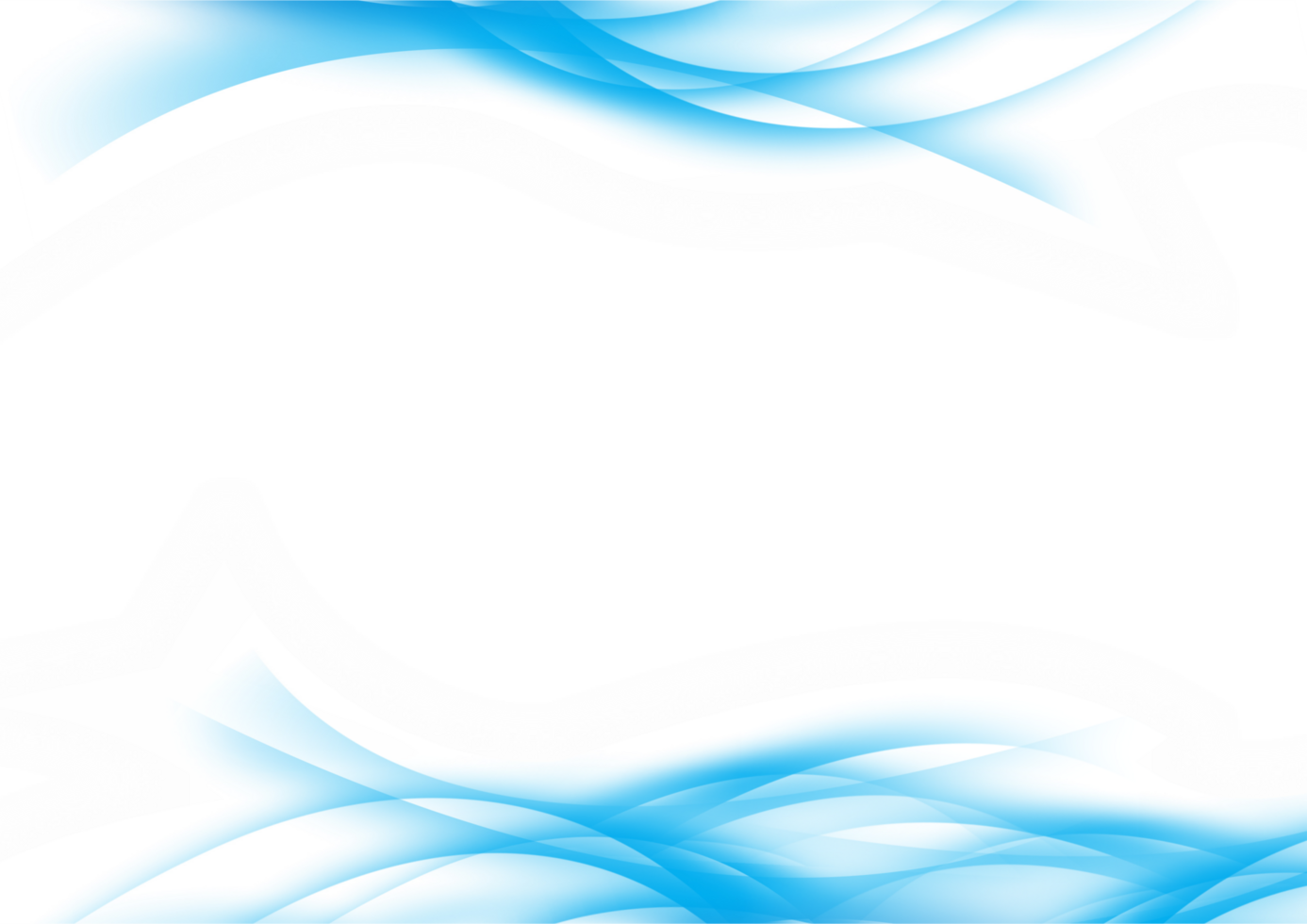 CYAN BLUE ABSTRACT BACKGROUND WAVE SMOKE DESIGN png
