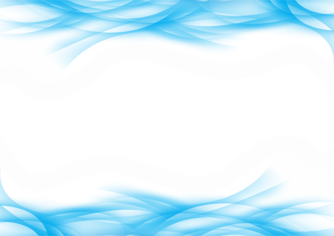 WAVE SMOKE ABSTRACT BACKGROUND DESIGN BLUE CYAN png
