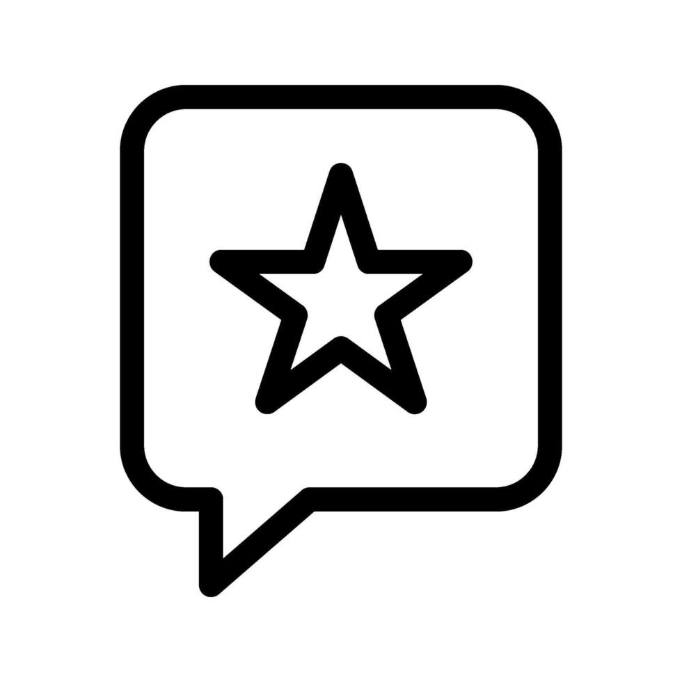 Feedback Icon Symbol Design Illustration vector
