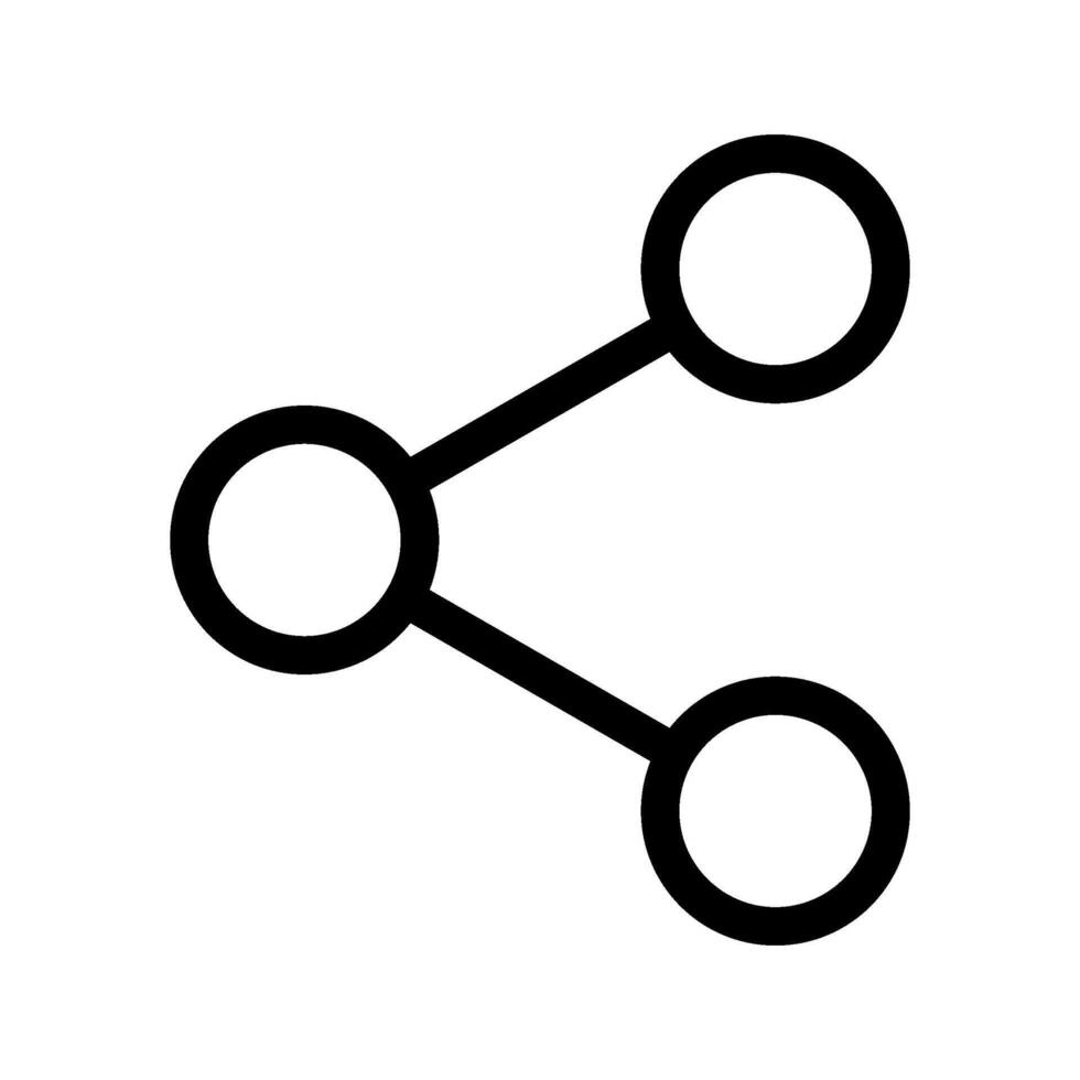 Connect Icon Symbol Design Illustration vector